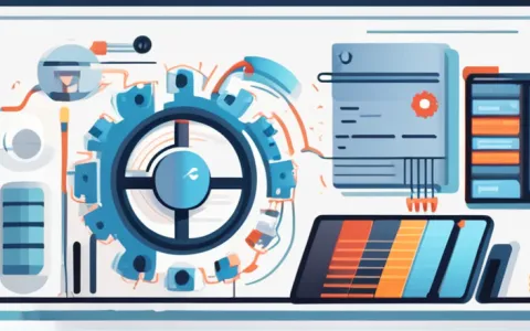 维护erp具备哪些条件