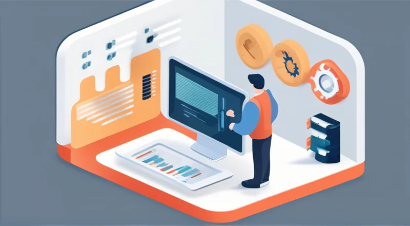 erp是什么简单易懂