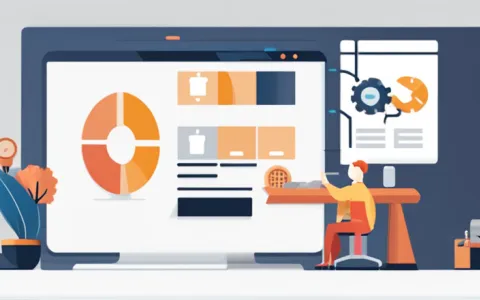 亚马逊erp软件哪个产品好