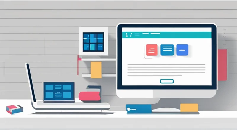 ie为什么登不了erp