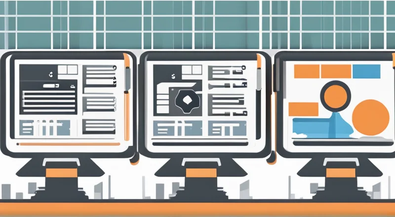 如何通过erp规范业务