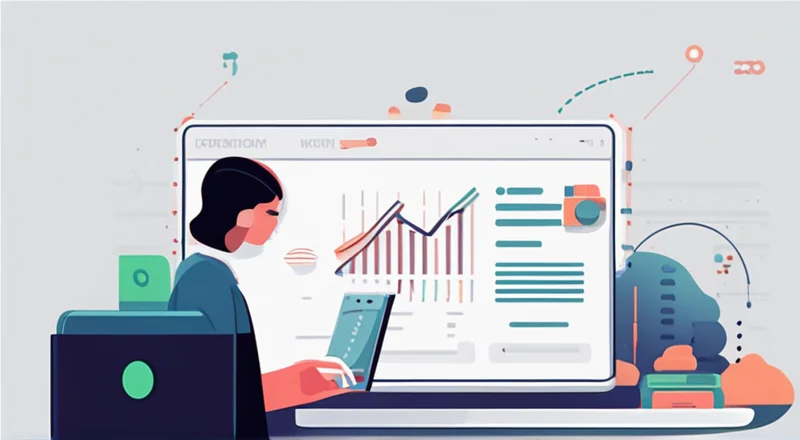 crm系统操作经验怎么写