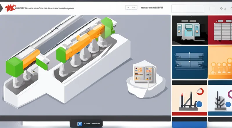 金蝶软件工厂制造生产