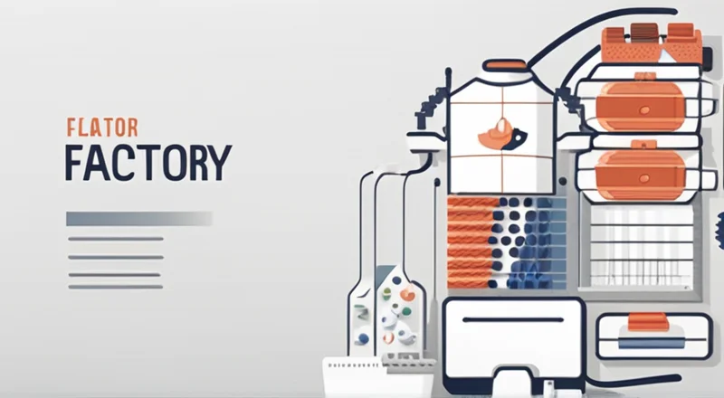 绣花工厂如何管理