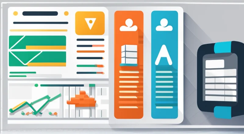 为什么做跨境要用erp