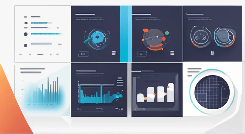数据需与mes系统连接交互