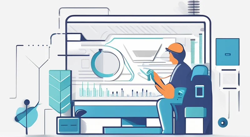 mes系统专用名词