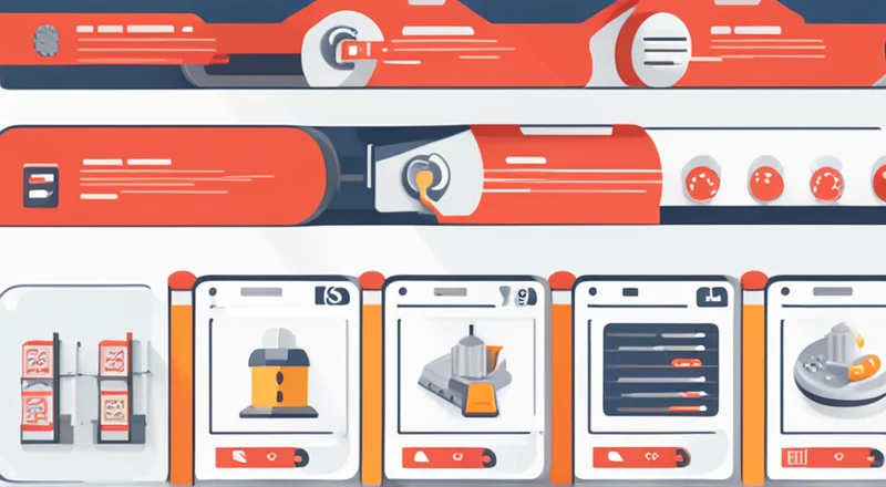 生产执行管理系统mes价格