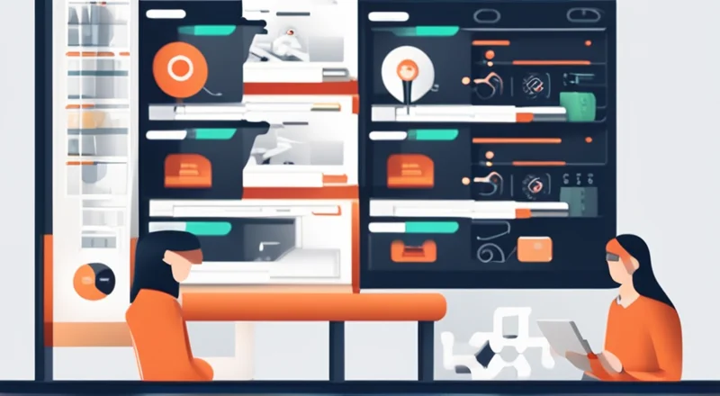 mes软件加盟费用