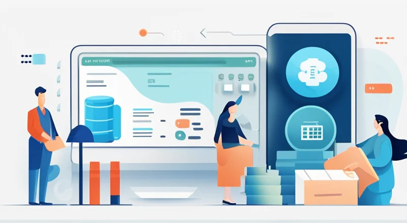 在转转卖erp系统选哪个分类