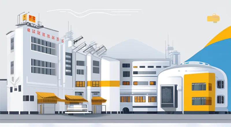 萍乡工厂erp中心在哪里