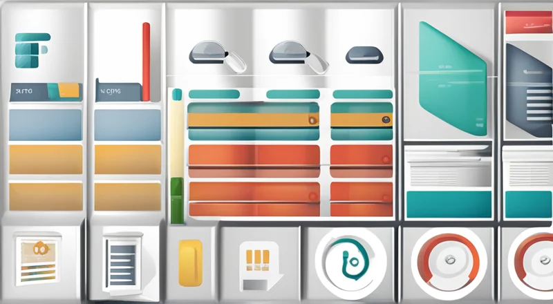 为什么企业有必要使用erp