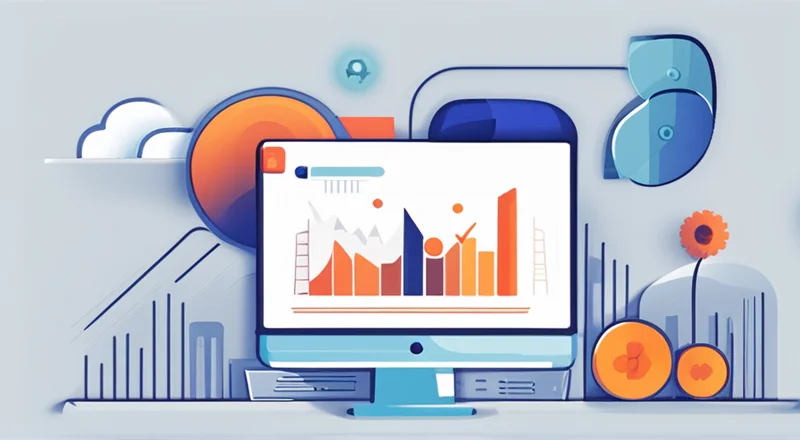 淘宝上的erp系统哪个好