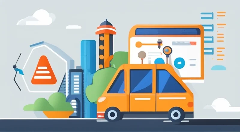 如何做好流量工厂管理