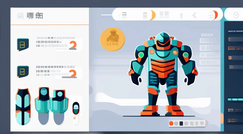 铠甲勇士炎龙erp基地在哪里