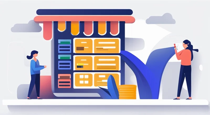 如何用wps制作erp