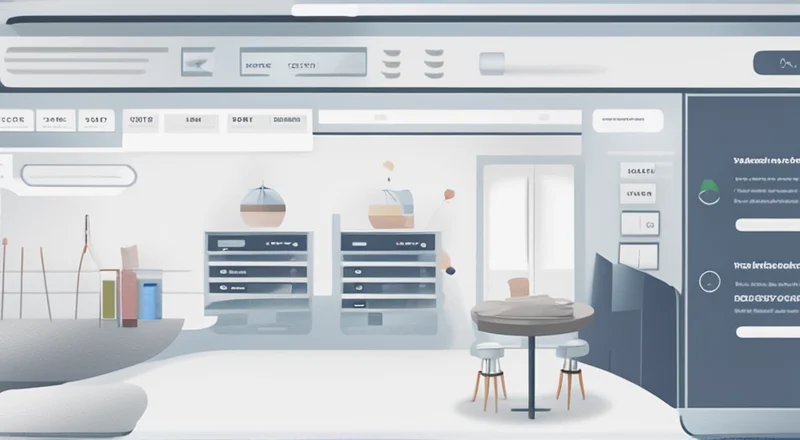 erp系统如何制作表格