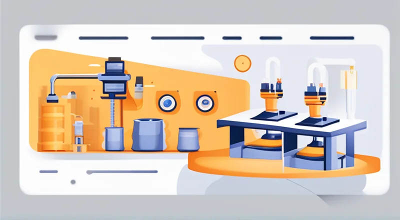 oem工厂如何进行管理