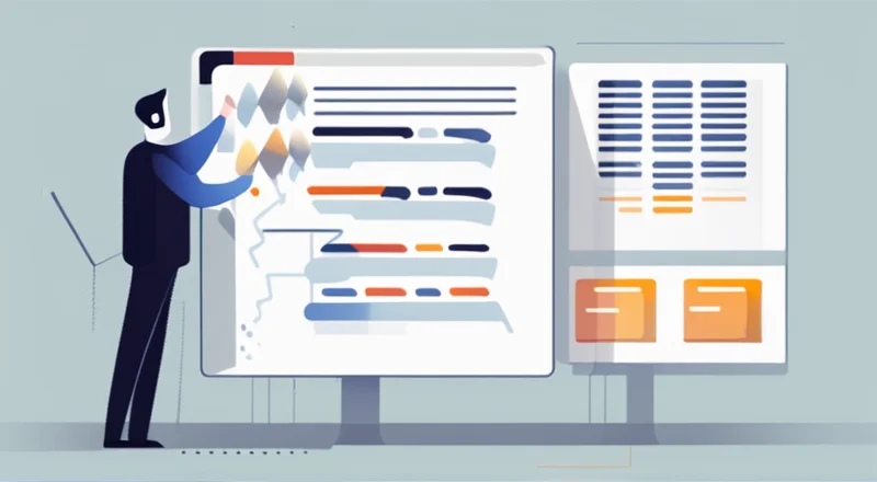 法国erp怎么注册