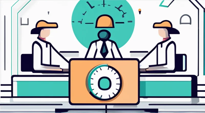 保险crm系统有什么作用