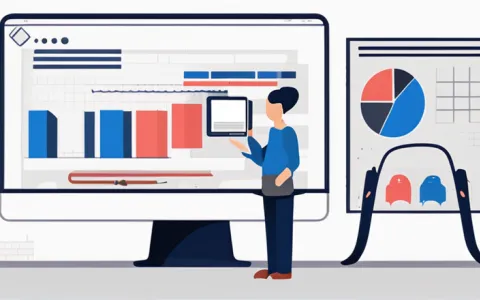 生产管理软件的功能