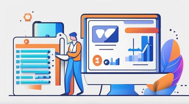 保险crm客户系统怎么做