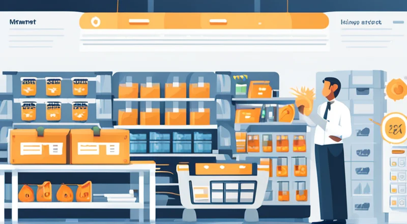 沃尔玛erp投入多少