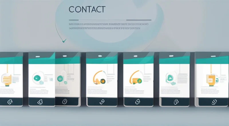 mes软件联系地址