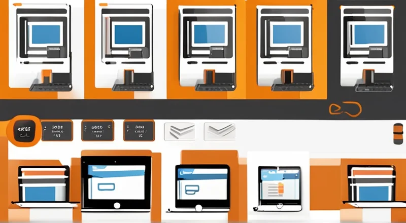 金蝶mes软件怎么用