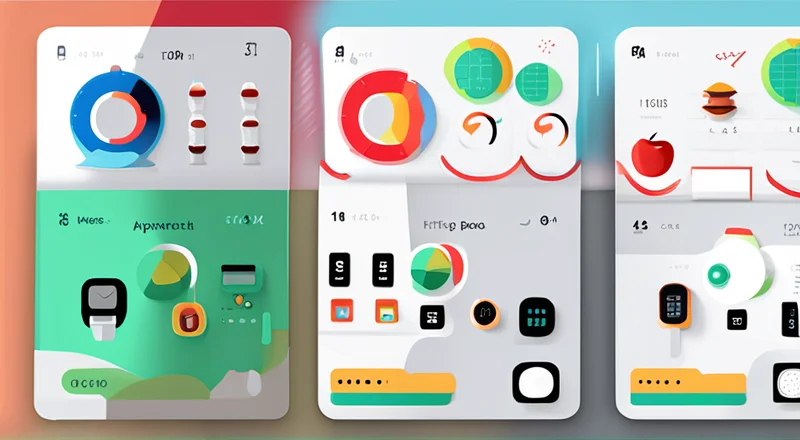 查苹果手表生产月份的软件