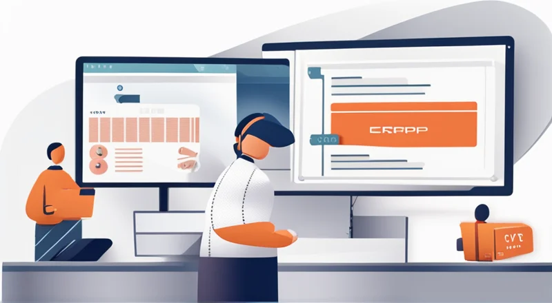 卖家跨境erp哪个好