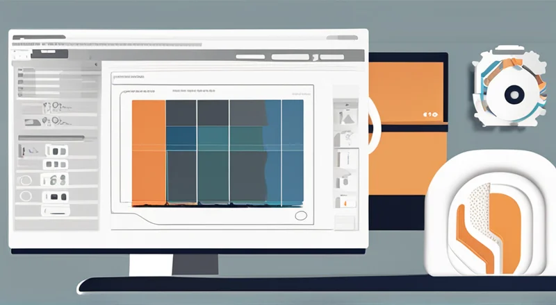mes系统装配软件