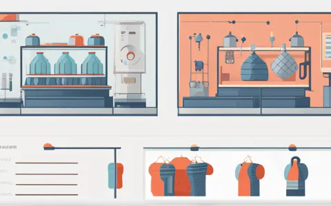 羊毛衫生产管理软件