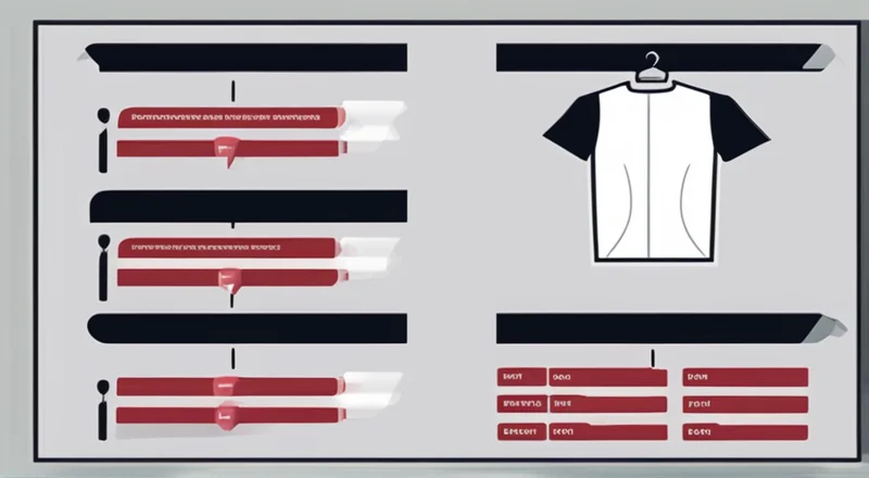 外贸服装erp有哪些