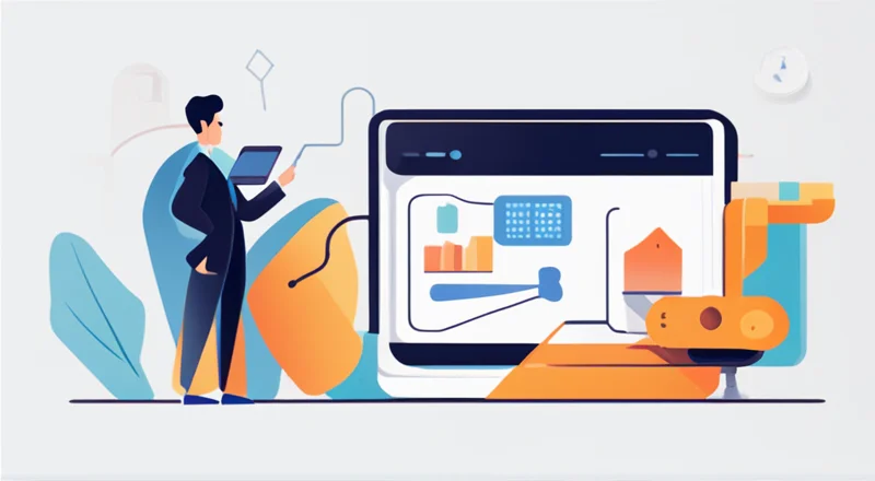 无法访问erp如何解决