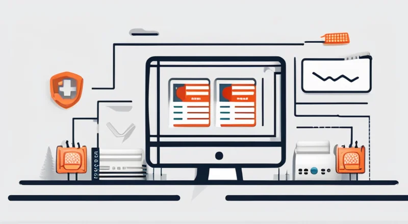 金蝶erp怎么备份