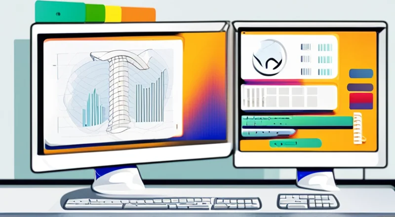 生产效率计算软件