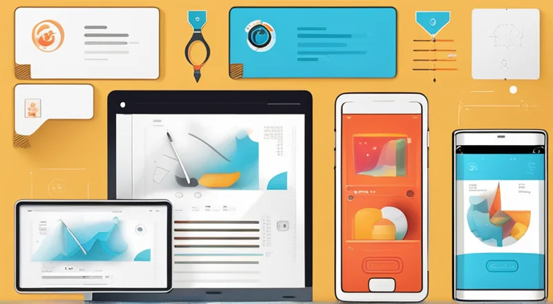 号码生产器软件