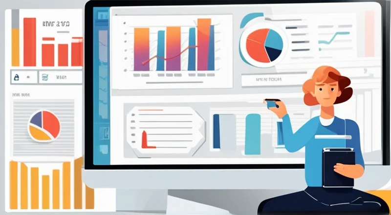 erp销售日报怎么写