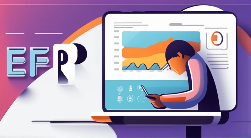 检查抑郁症为什么要做erp