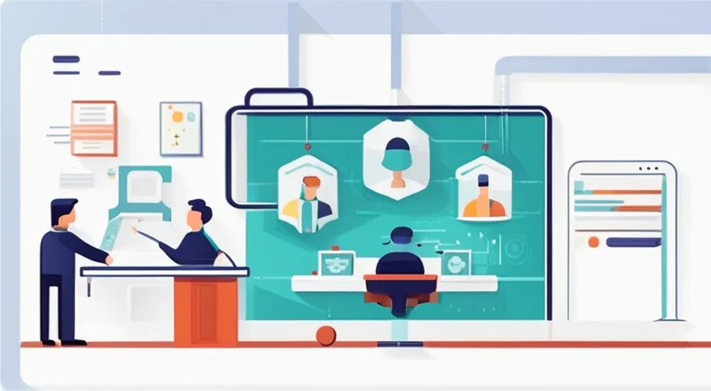 如何管理工厂车间小组