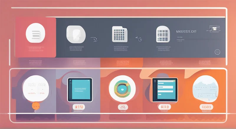 厦门智能车间mes软件