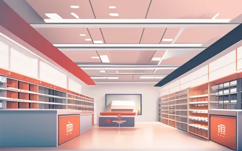 天猫erp地址在哪里