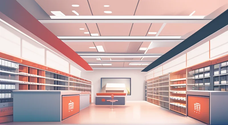 天猫erp地址在哪里