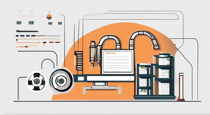 mes系统化纤行业