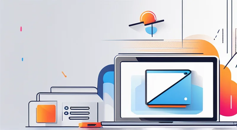 为什么我的电脑没有erp支持