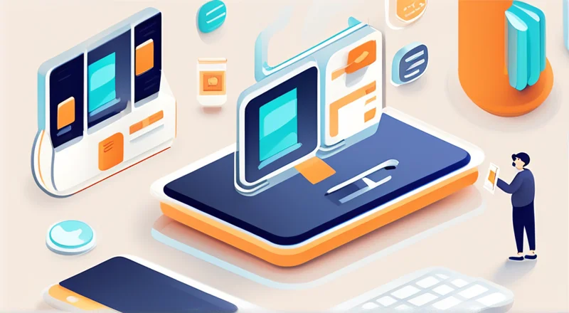 小米跨境电商erp系统怎么样