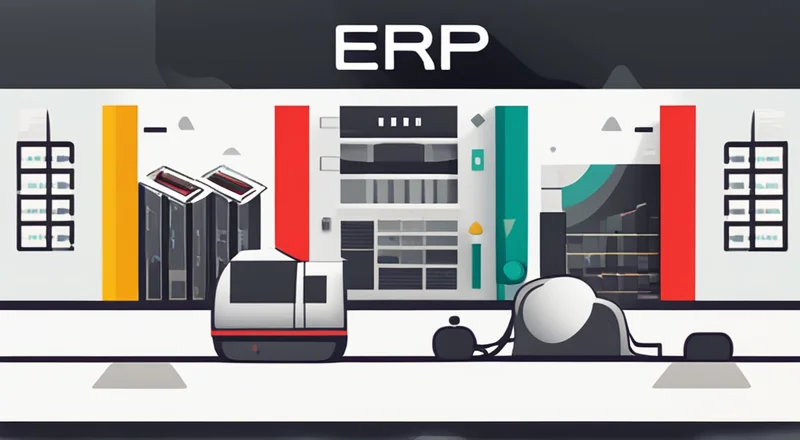 erp调账什么意思