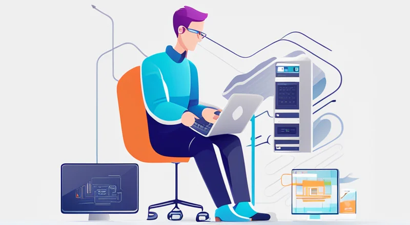 MES软件电缆行业领头羊