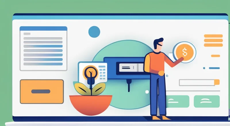 erp怎么处理尾款